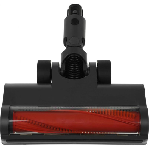 Пылесос вертикальный/ Пылесос вертикальный Xiaomi Vacuum Cleaner G20 Max EU