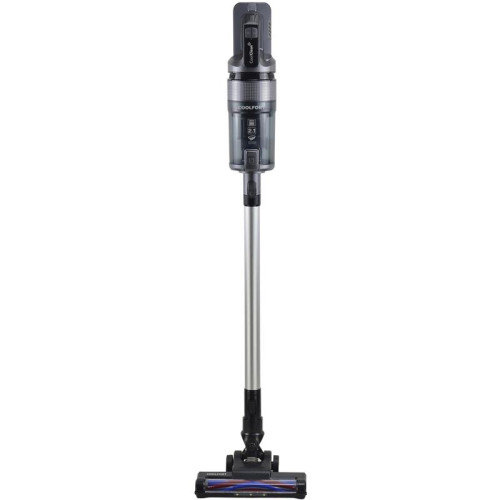 Пылесос/ Пылесос Coolfort CF-3000