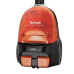 Пылесос с контейнером Tefal/ 2211401382 Пылесос с контейнером Tefal/ 2211401382