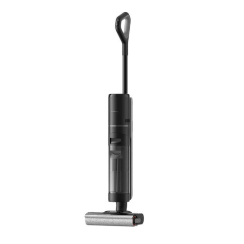 Вертикальный пылесос/ Вертикальный пылесос Dreame Wet and Dry Vacuum G10 Pro - вертикальный пылесос Вертикальный пылесос/ Вертикальный пылесос Dreame Wet and Dry Vacuum G10 Pro - вертикальный пылесос