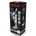 Паровой пылесос Tefal/ 2211401055