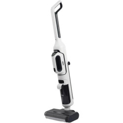 Пылесос моющий/ Пылесос моющий Haier HWND Q1 150Вт белый