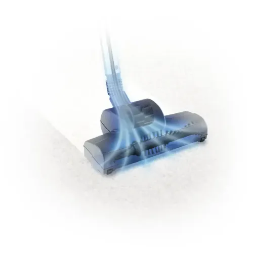 Пылесос BOSCH/ Пылесос BOSCH BWD421PRO 2100 Вт, аквафильтр, 3 в 1, влажная уборка, белый