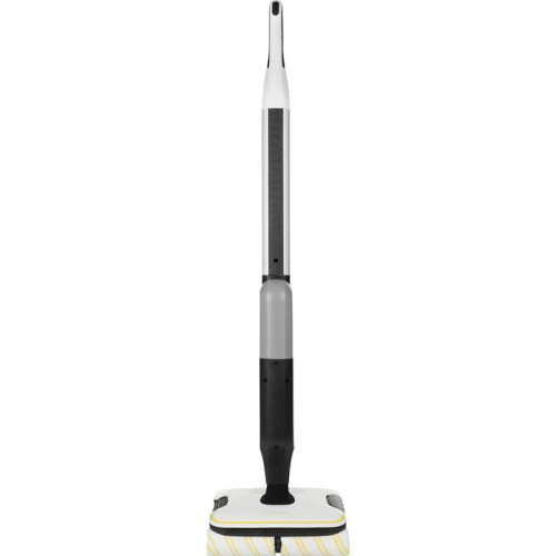 Электрошвабра/ Электрошвабра Karcher FC 7 Cordless белый