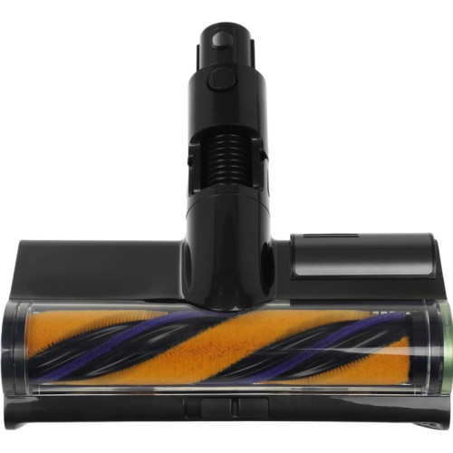 Беспроводной пылесос/ Беспроводной пылесос Dreame Z40 Station