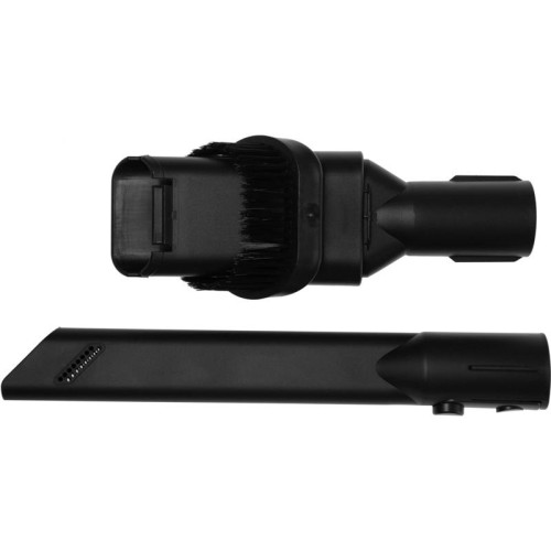 Пылесос ручной/ Пылесос ручной Dreame Trouver J20 250Вт серый