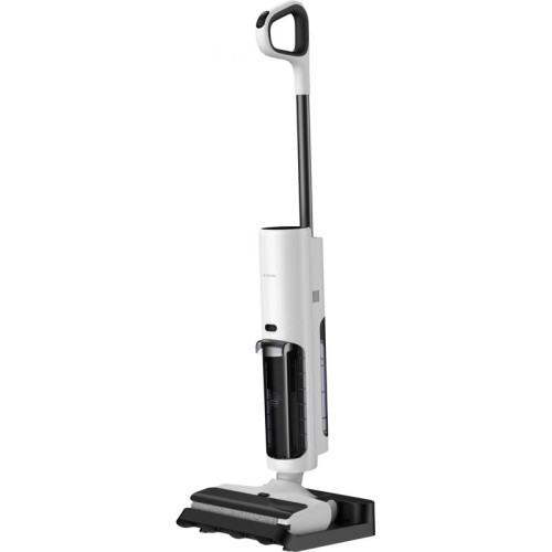 Пылесос моющий Xiaomi Truclean W20 Wet Dry Vacuum EU