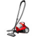 Пылесос/ Пылесос Galaxy Line GL 6224 2400Вт красный/черный Пылесос/ Пылесос Galaxy Line GL 6224 2400Вт красный/черный