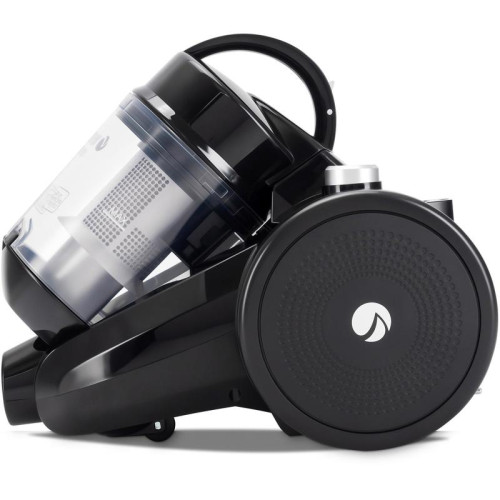 Пылесос/ Пылесос Vitek VT-1841 1500Вт серый