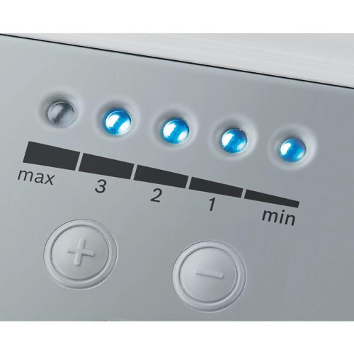 Пылесос моющий/ Пылесос моющий Bosch BWD420HYG 2000Вт бирюзовый/белый