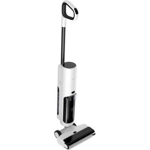 Пылесос моющий Xiaomi Truclean W20 Wet Dry Vacuum EU
