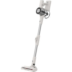 Пылесос/ Пылесос Vitek VT-CLS02WET 250Вт бежевый