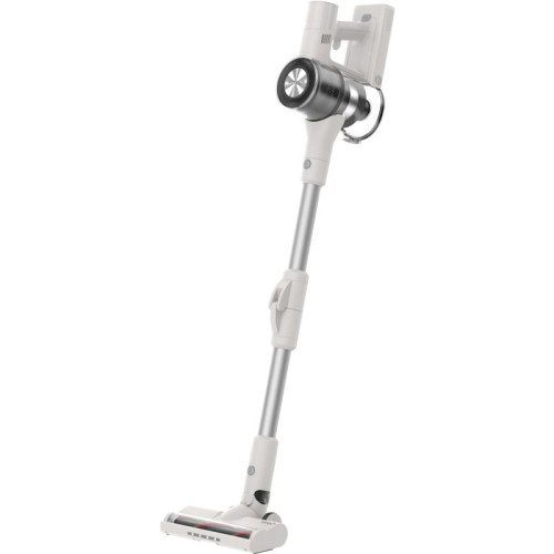 Пылесос/ Пылесос Vitek VT-CLS02WET 250Вт бежевый