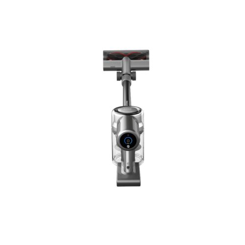 Вертикальный пылесос/ Вертикальный пылесос Dreame Xiaomi V12 Cordless Vacuum Cleaner (VVT1) (683464)