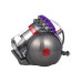 CY28 Parquet 2 228566-01 Dyson/ CY28 Parquet 2 228566-01