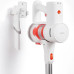Пылесос/ Пылесос Xiaomi Vacuum Cleaner G20 Lite EU