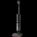 Вертикальный пылесос/ Вертикальный пылесос Dreame Wet and Dry Vacuum H15S - беспроводной пылесос
