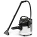 Пылесос моющий/ Пылесос моющий Karcher SE 4 1000Вт белый/черный (в компл.:1мешок) Пылесос моющий/ Пылесос моющий Karcher SE 4 1000Вт белый/черный (в компл.:1мешок)