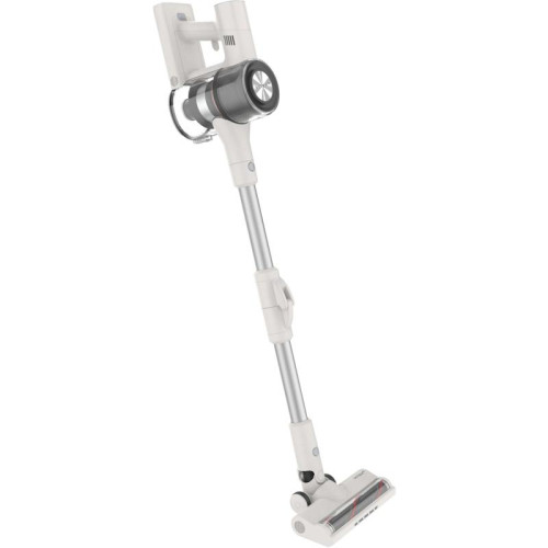 Пылесос/ Пылесос Vitek VT-CLS02WET 250Вт бежевый