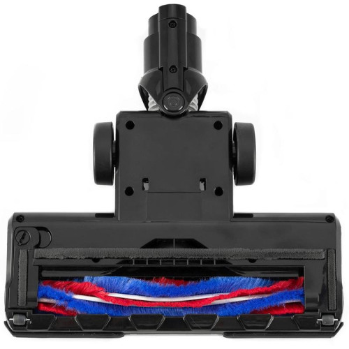 Пылесос/ Пылесос Coolfort CF-3000