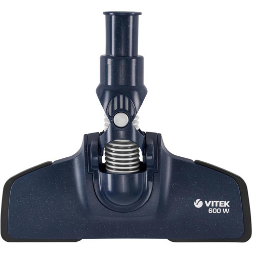 Пылесос/ Пылесос Vitek VT-8126 400Вт