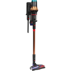 V16 Piston Animal Submarine 492969-01