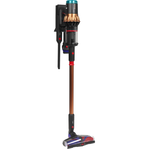 V16 Piston Animal Submarine 492969-01