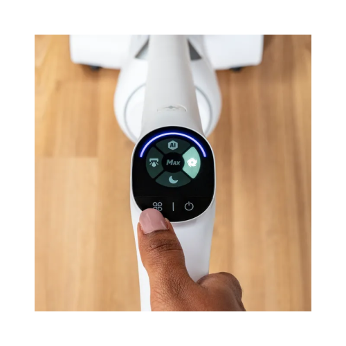 Беспроводной пылесос Tefal/ 2211401372