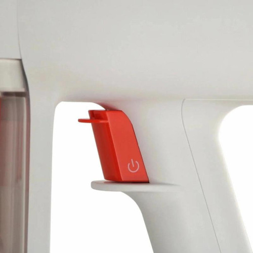 Пылесос/ Пылесос Xiaomi Vacuum Cleaner G20 Lite EU
