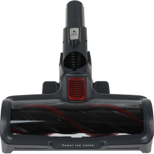 Пылесос/ Пылесос Tefal X-Force Flex 11.60 Aqua TY9890WO синий/серый