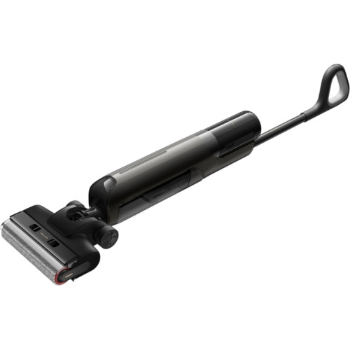 Пылесос моющий/ Пылесос моющий Trouver K20 Flex Reach 300Вт черный