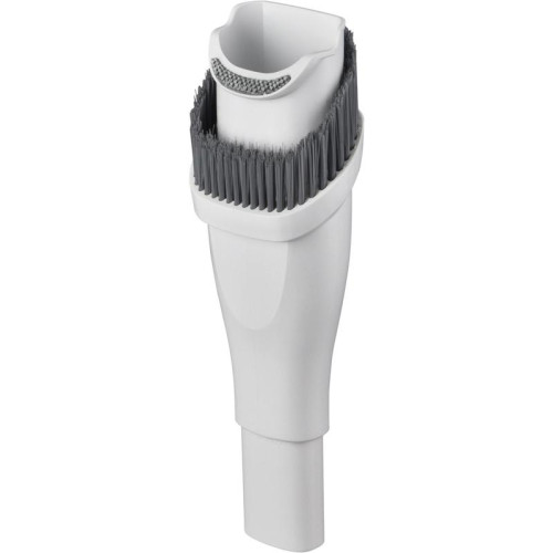 Пылесос/ Пылесос Polaris PVCW 6070 300Вт белый