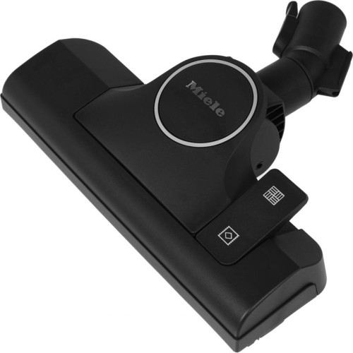 Пылесос/ Пылесос Miele Boost CX1 Parquet lotus 890Вт белый