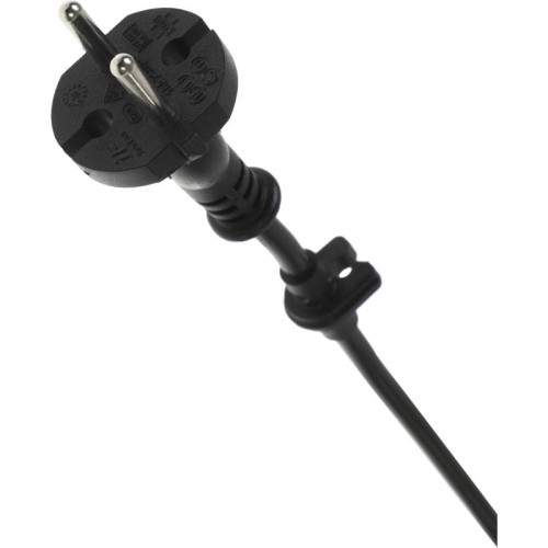 Пылесос/ Пылесос Deerma DEM-TJ151W 1400Вт синий/серебристый (в компл.:1мешок)