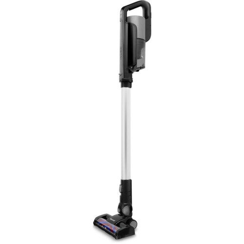 Пылесос/ Пылесос Maxwell MW-3247