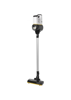 Пылесос/ Пылесос Karcher VC 6 Cordless серебристый/белый