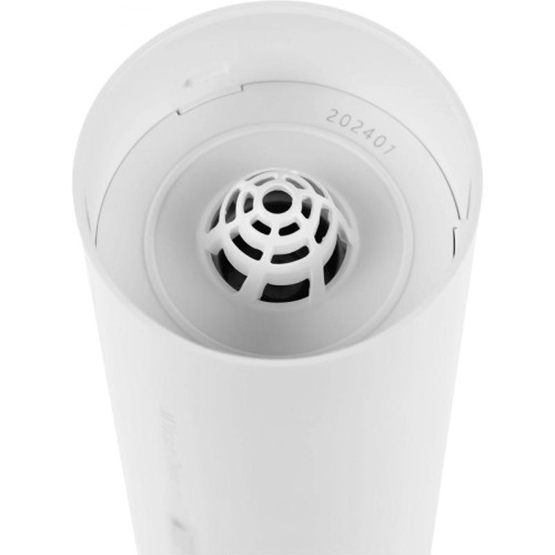 Пылесос ручной/ Пылесос ручной Xiaomi Mi Vacuum Cleaner Mini EU 40Вт белый