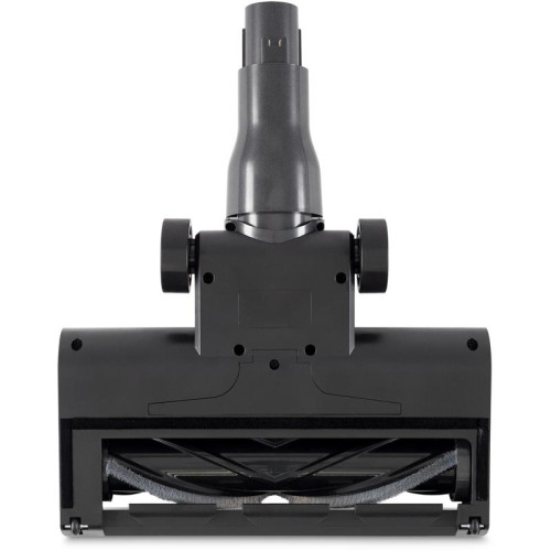 Пылесос ручной/ Пылесос ручной Hyundai HYV-S7970 500Вт серый/синий