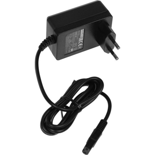 Пылесос ручной/ Пылесос ручной Karcher VC 6 Cordless ourFamily Car 250Вт черный/белый