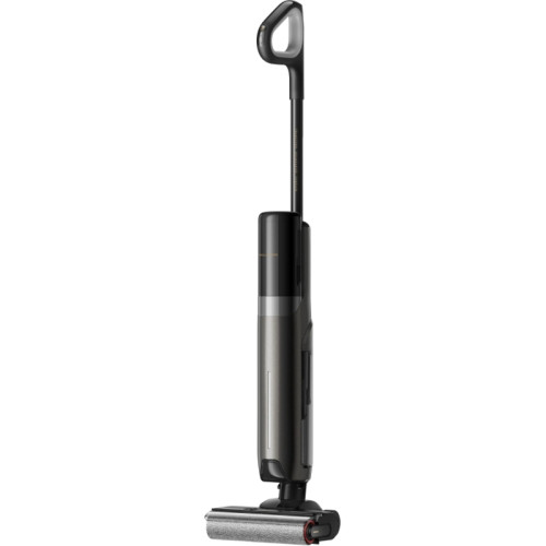 Пылесос моющий/ Пылесос моющий Trouver K20 Flex Reach 300Вт черный