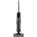 Пылесос моющий/ Пылесос моющий Hyundai HYV-S01AQUA 200Вт серый/черный