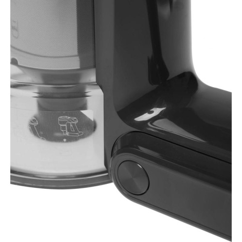 Пылесос ручной/ Пылесос ручной Dreame Trouver J30 450Вт серый