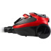 Пылесос/ Пылесос Hyundai HYV-C1990 1800Вт красный/черный Пылесос/ Пылесос Hyundai HYV-C1990 1800Вт красный/черный