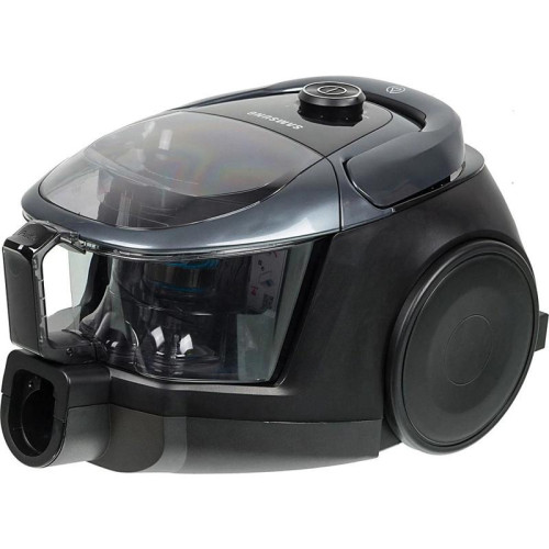 Пылесос/ Пылесос Samsung VC18M3160VG/EV 1800Вт титан