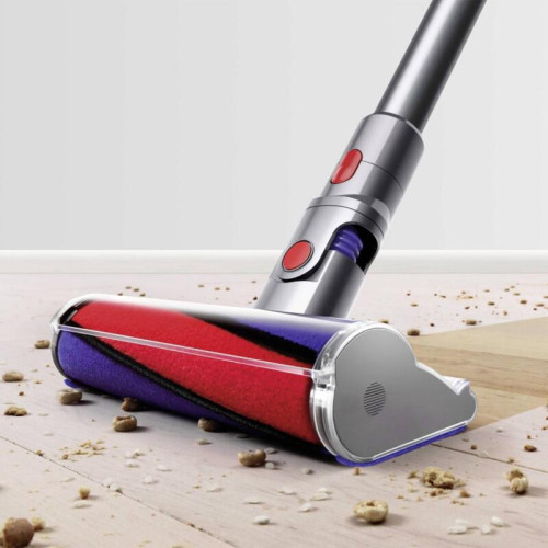 Беспроводные пылесосы Dyson/ V8 Absolute 476547-01