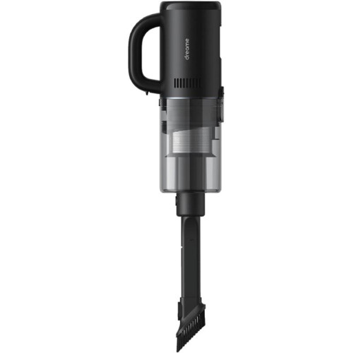 Пылесос моющий/ Пылесос моющий Dreame H12 Dual 300Вт серый