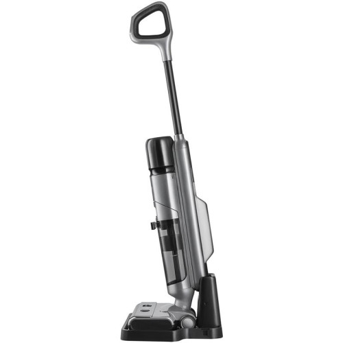 Пылесос моющий/ Пылесос моющий Red Solution W3450 180Вт серый