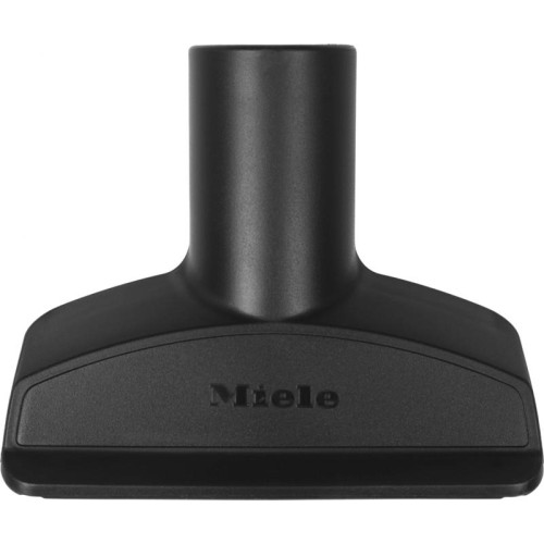 Пылесос/ Пылесос Miele Boost CX1 Parquet lotus 890Вт белый