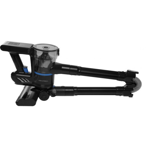 Пылесос ручной/ Пылесос ручной Dreame Trouver J30 450Вт серый