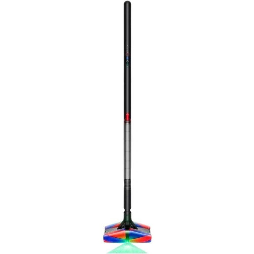 Пылесос/ Пылесос Dyson PencilVac Fluffycones SV50 610Вт серебристый/серый Пылесос/ Пылесос Dyson PencilVac Fluffycones SV50 610Вт серебристый/серый